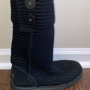 Please Read description before buying